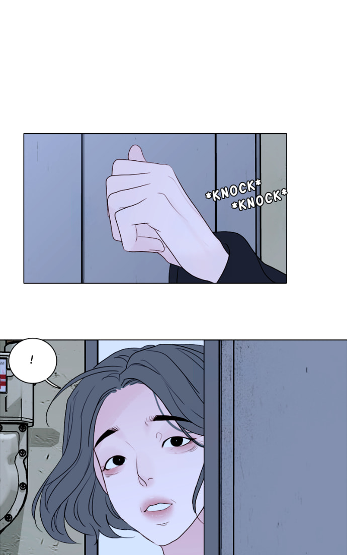 Read Lost in Translation chapter 41 image 48 on Lezhin