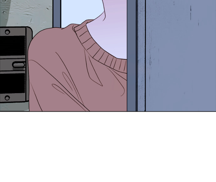 Read Lost in Translation chapter 41 image 49 on Lezhin