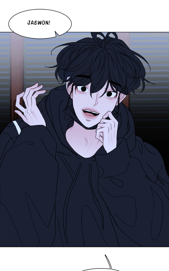 Read Lost in Translation chapter 41 image 50 on Lezhin