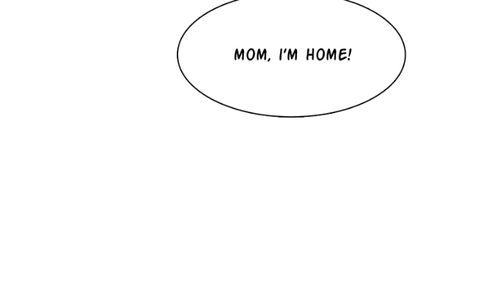Read Lost in Translation chapter 41 image 51 on Lezhin