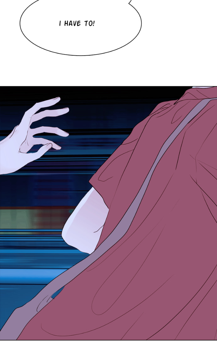 Read Lost in Translation chapter 41 image 6 on Lezhin