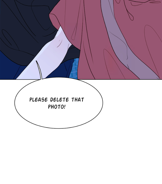 Read Lost in Translation chapter 41 image 8 on Lezhin