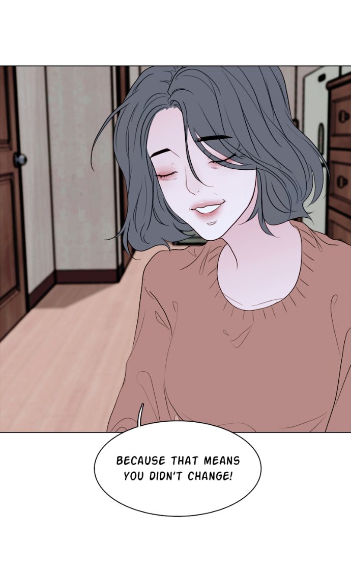 Read Lost in Translation chapter 42 image 12 on Lezhin