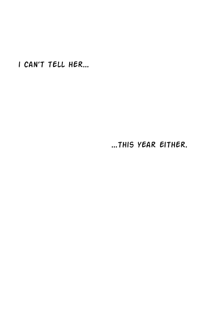 Read Lost in Translation chapter 42 image 15 on Lezhin