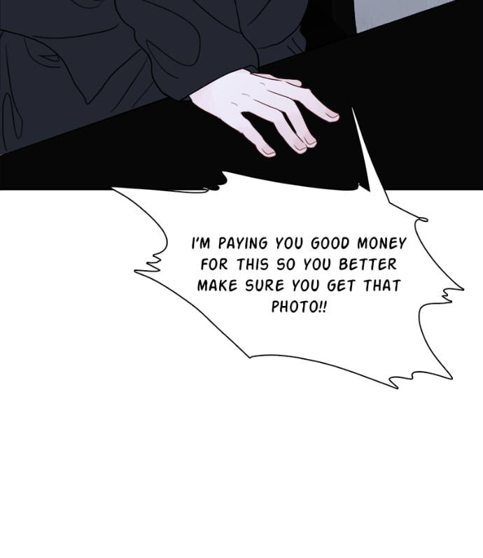 Read Lost in Translation chapter 42 image 28 on Lezhin