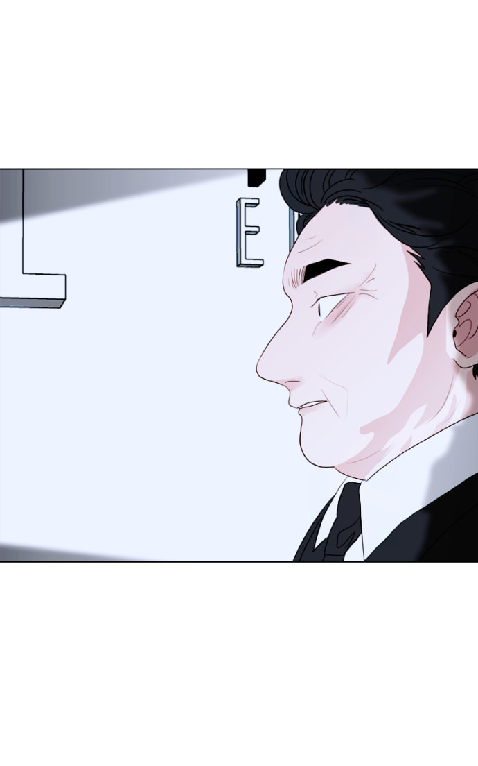 Read Lost in Translation chapter 42 image 42 on Lezhin