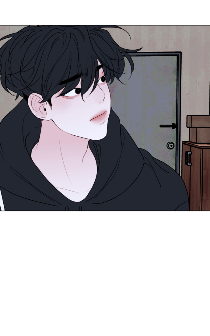 Read Lost in Translation chapter 42 image 5 on Lezhin