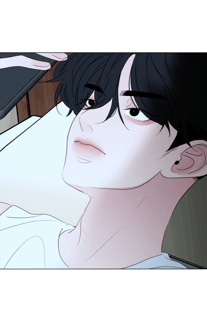 Read Lost in Translation chapter 42 image 54 on Lezhin