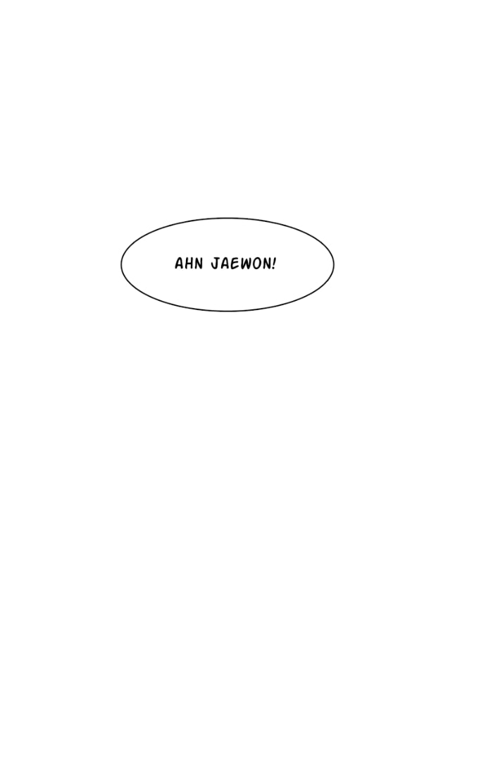 Read Lost in Translation chapter 43 image 23 on Lezhin