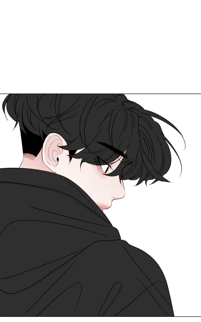 Read Lost in Translation chapter 43 image 25 on Lezhin