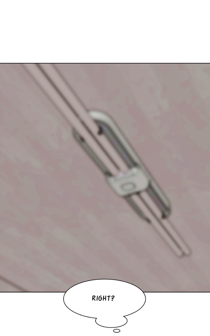 Read Lost in Translation chapter 43 image 34 on Lezhin