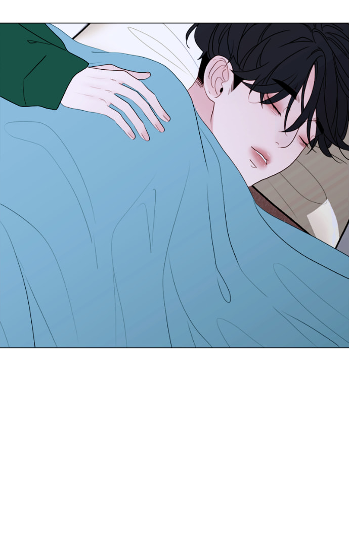 Read Lost in Translation chapter 43 image 39 on Lezhin