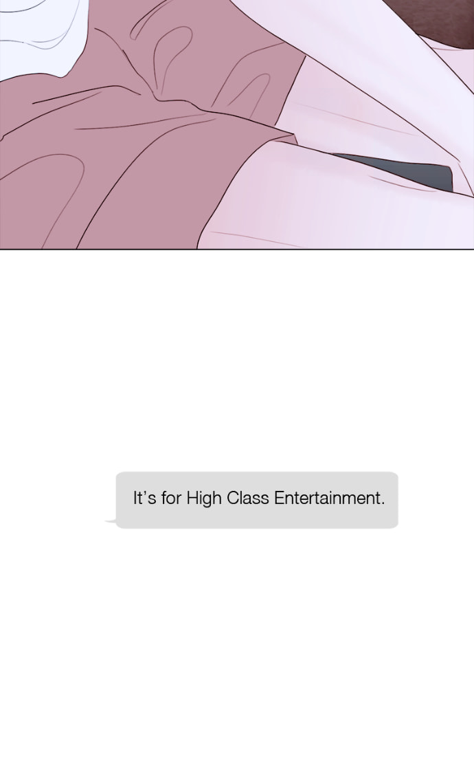 Read Lost in Translation chapter 43 image 5 on Lezhin