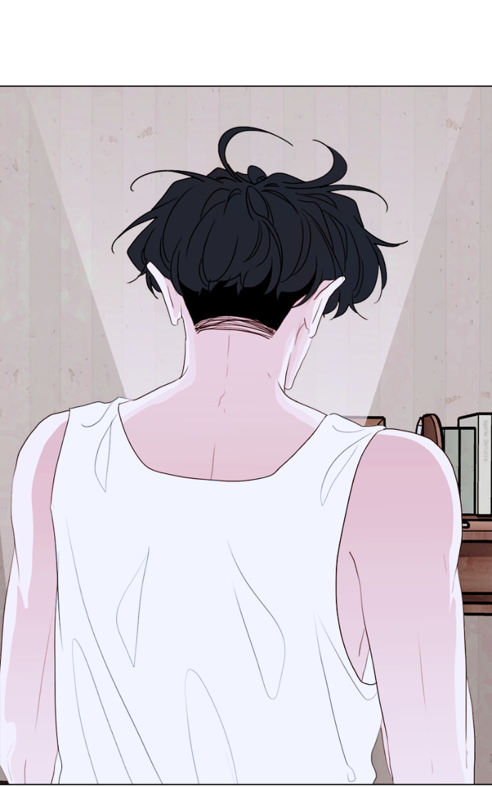 Read Lost in Translation chapter 43 image 6 on Lezhin
