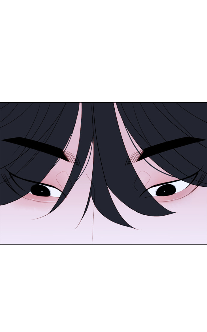 Read Lost in Translation chapter 43 image 8 on Lezhin