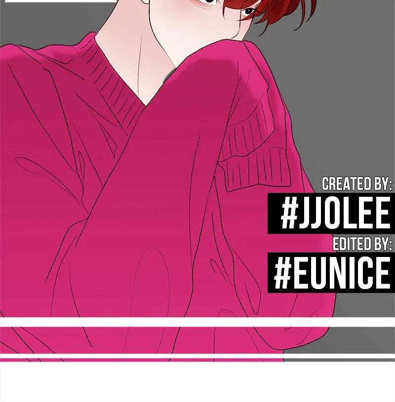 Read Lost in Translation chapter 44 image 1 on Lezhin