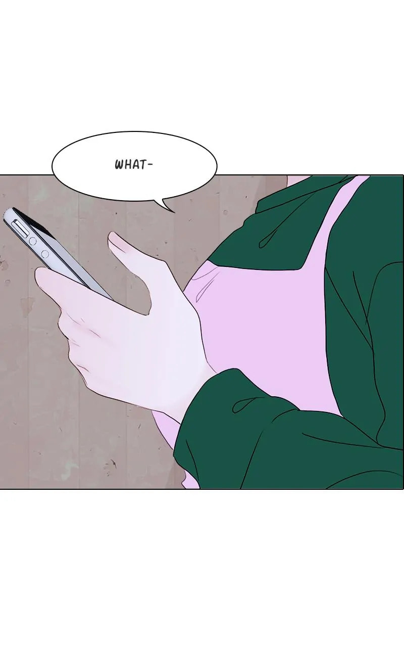 Read Lost in Translation chapter 44 image 12 on Lezhin