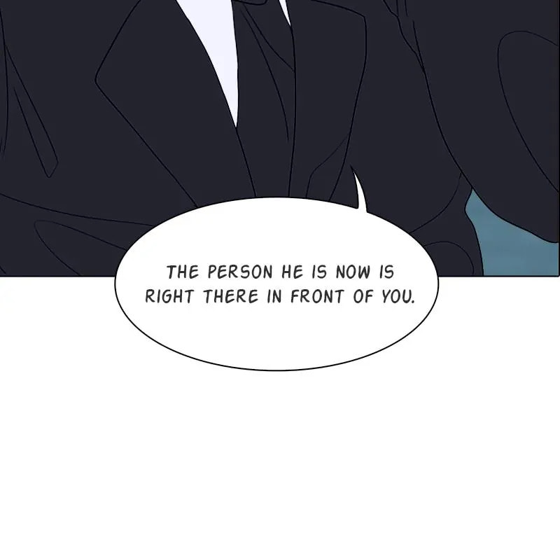 Read Lost in Translation chapter 44 image 15 on Lezhin