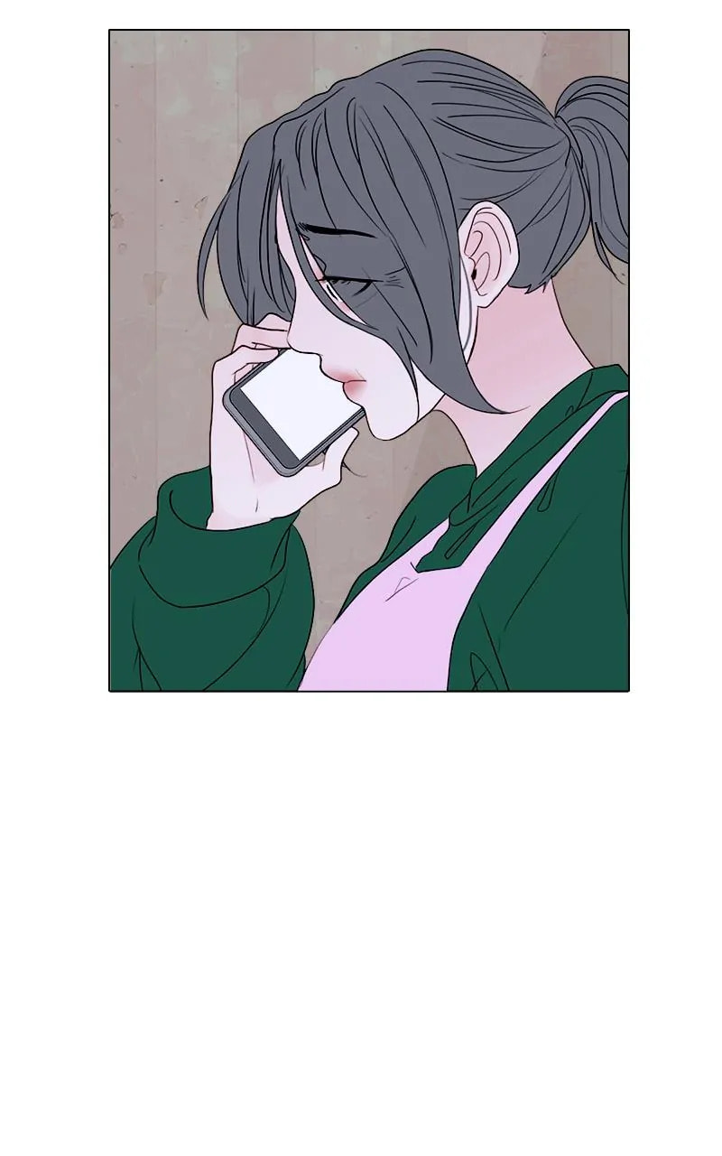 Read Lost in Translation chapter 44 image 16 on Lezhin