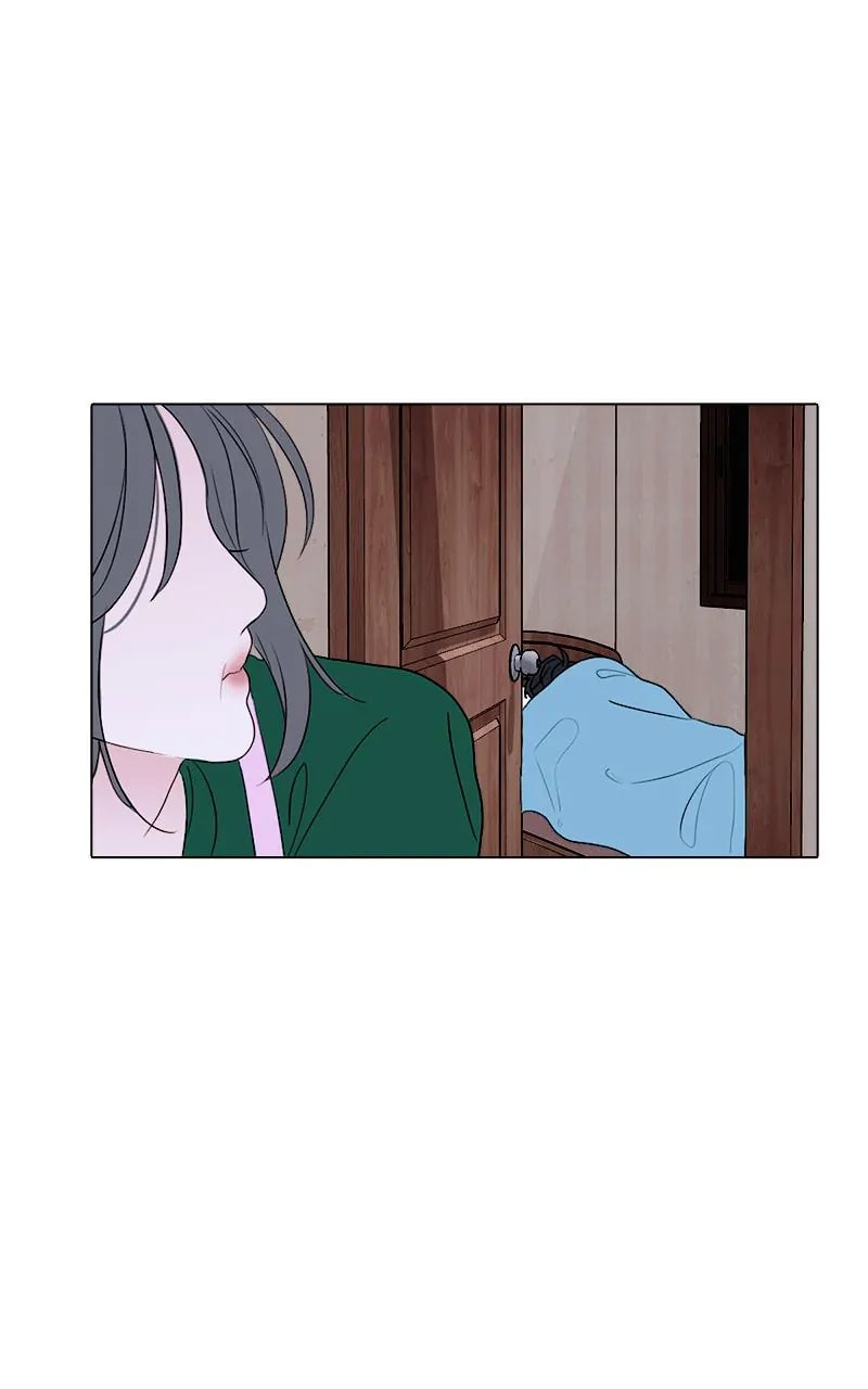 Read Lost in Translation chapter 44 image 19 on Lezhin