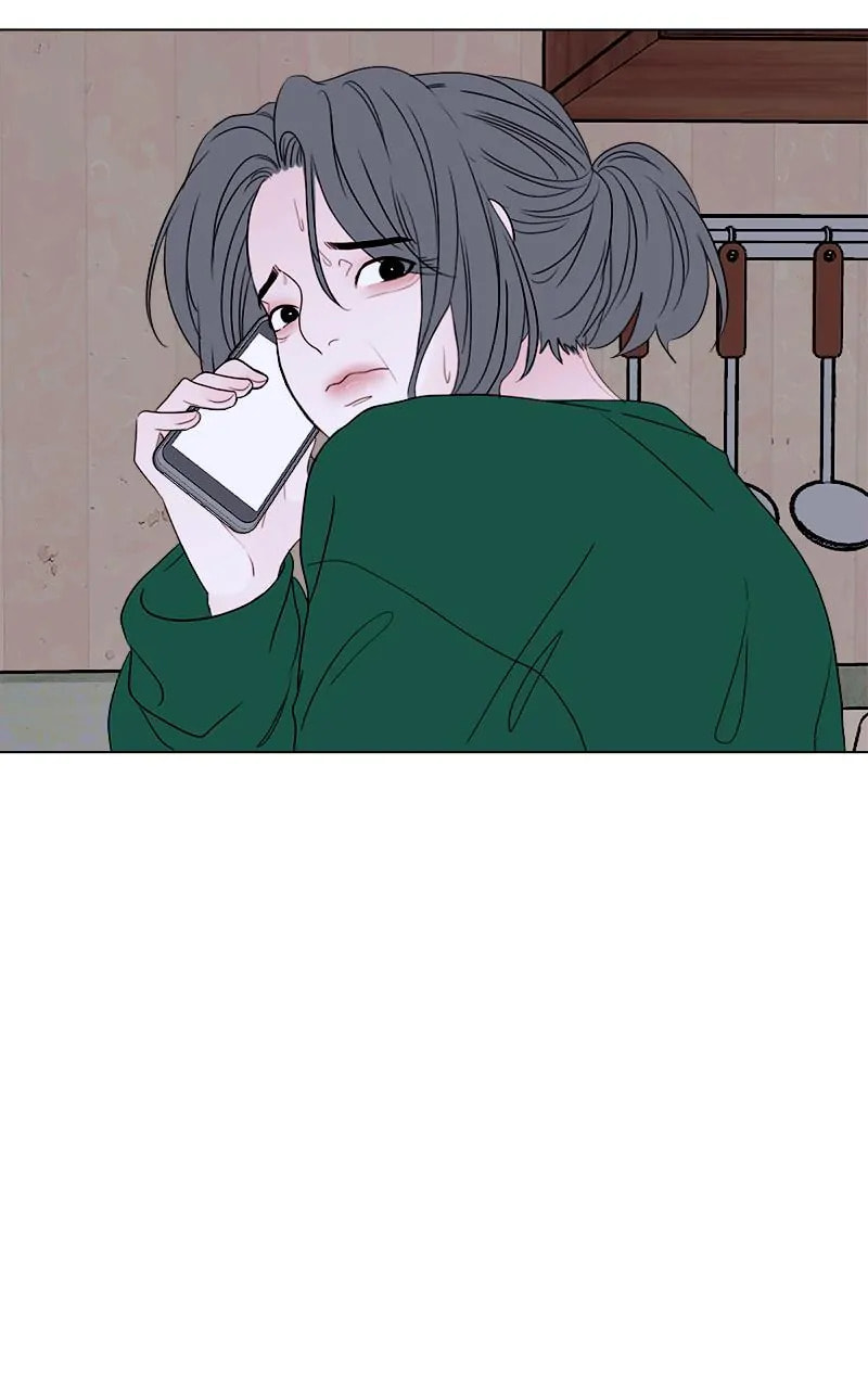 Read Lost in Translation chapter 44 image 20 on Lezhin