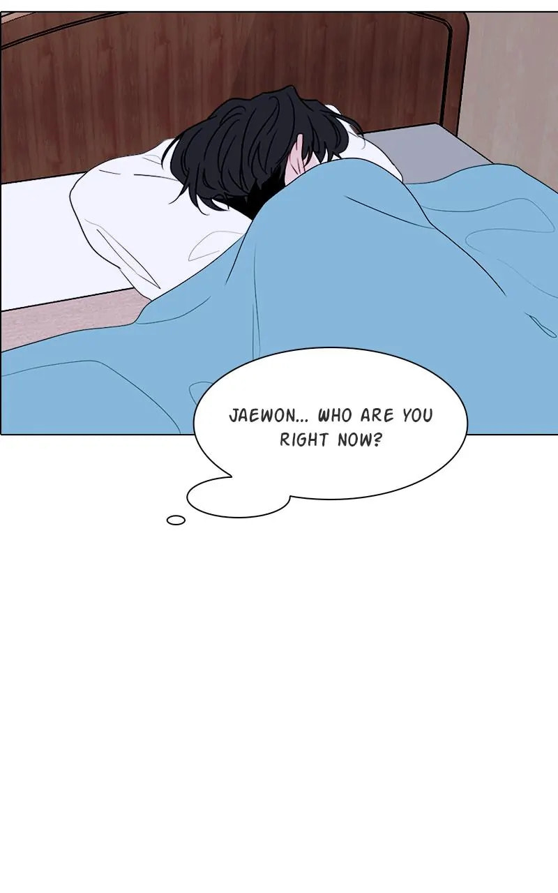 Read Lost in Translation chapter 44 image 21 on Lezhin