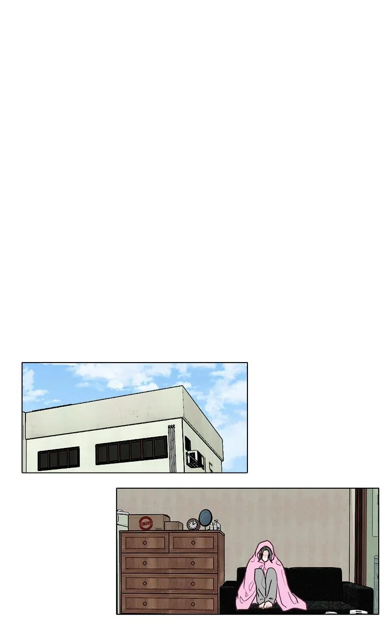 Read Lost in Translation chapter 44 image 22 on Lezhin