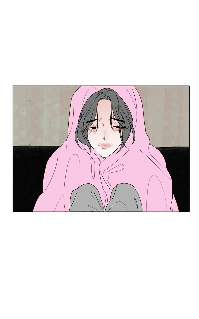 Read Lost in Translation chapter 44 image 23 on Lezhin