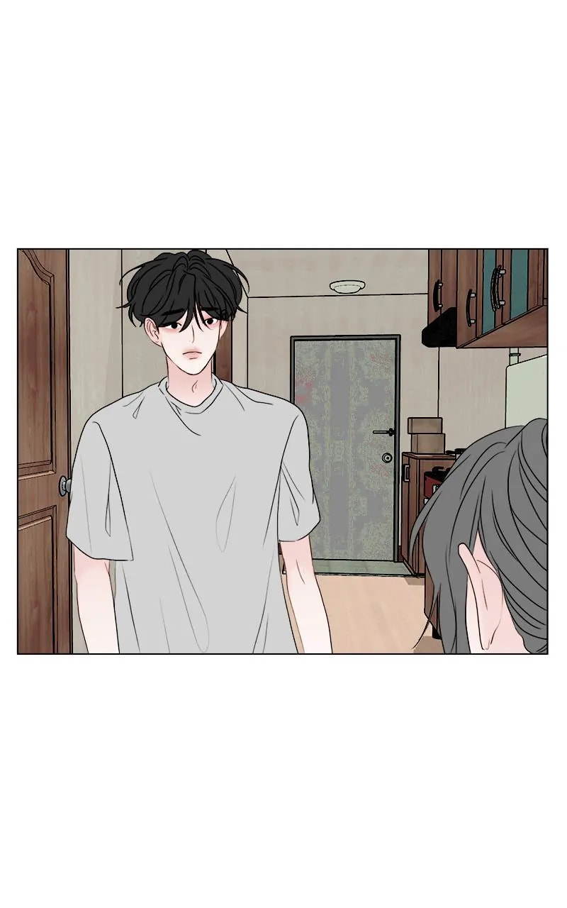 Read Lost in Translation chapter 44 image 26 on Lezhin
