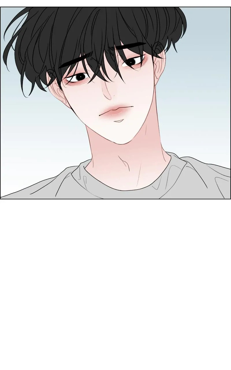 Read Lost in Translation chapter 44 image 27 on Lezhin
