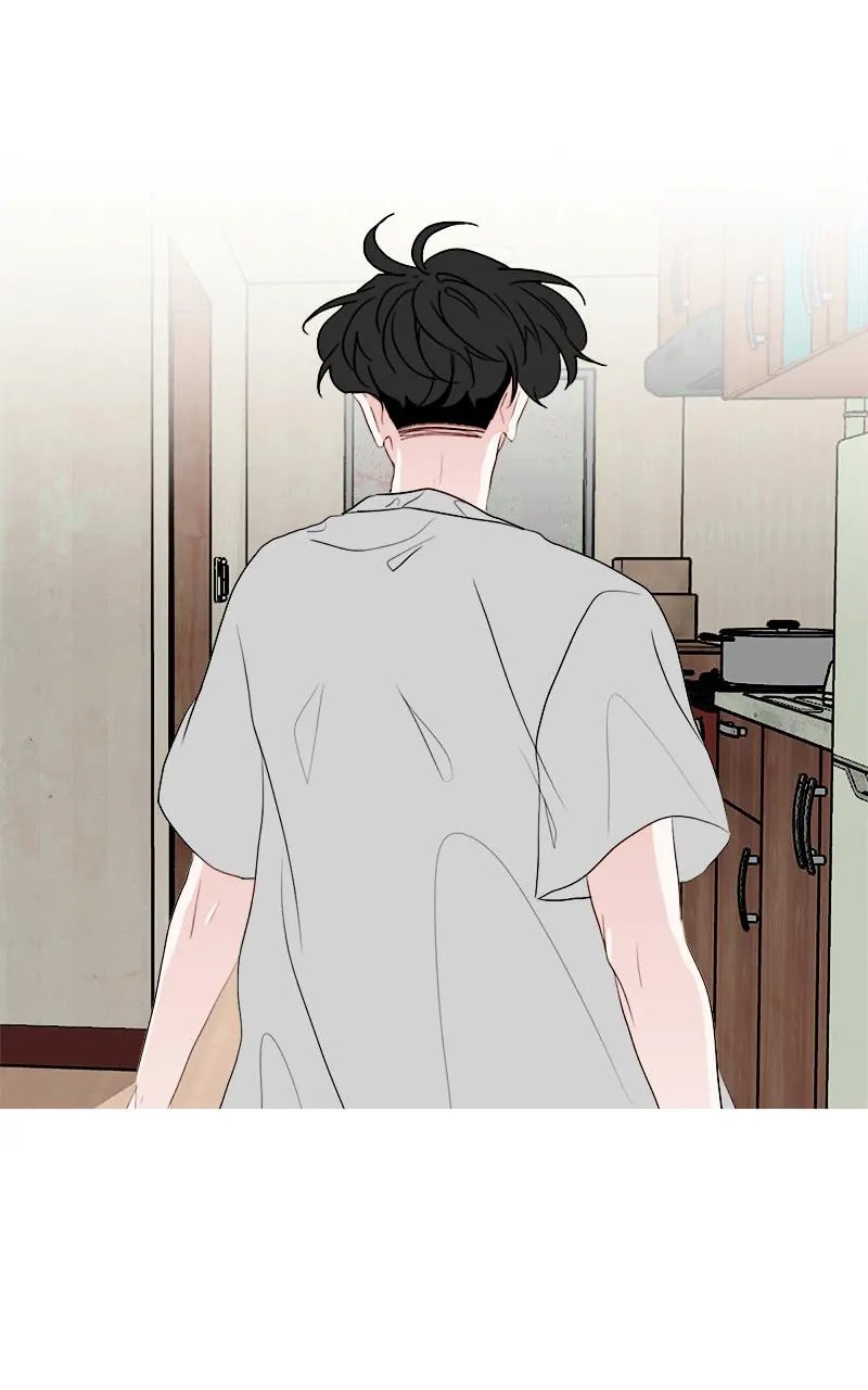 Read Lost in Translation chapter 44 image 33 on Lezhin