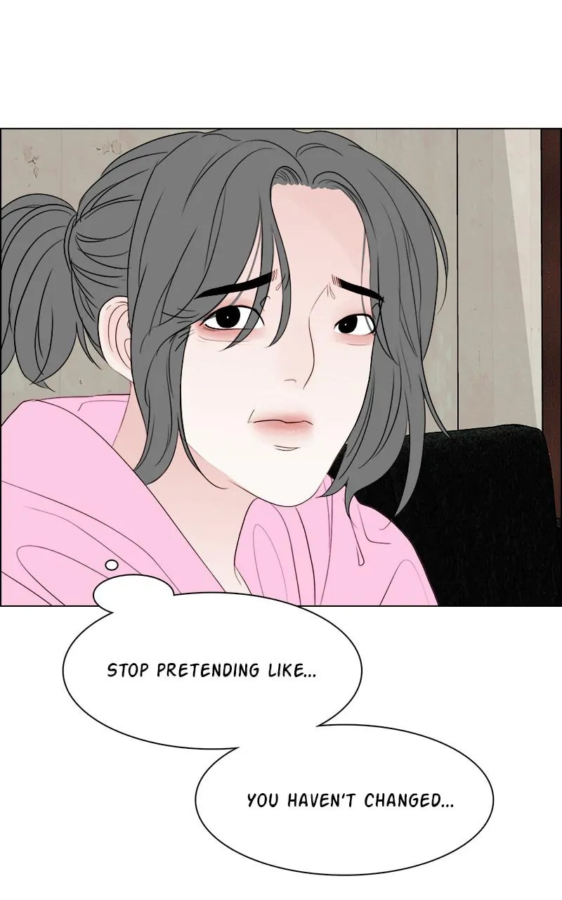Read Lost in Translation chapter 44 image 34 on Lezhin