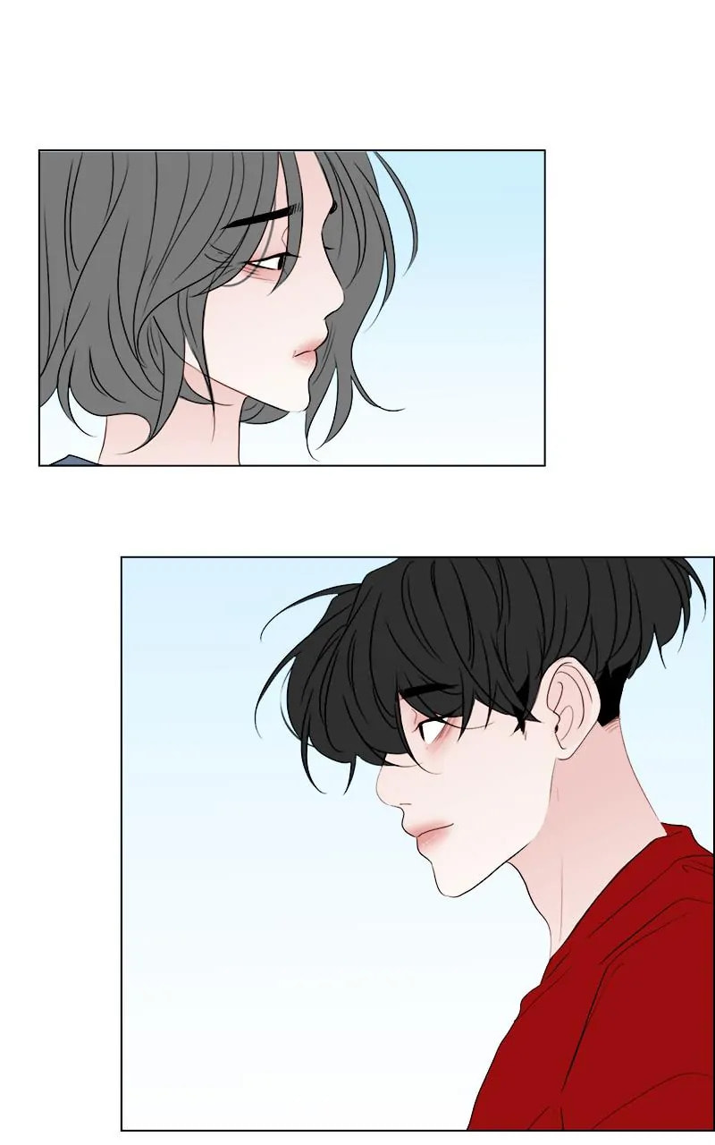Read Lost in Translation chapter 44 image 37 on Lezhin