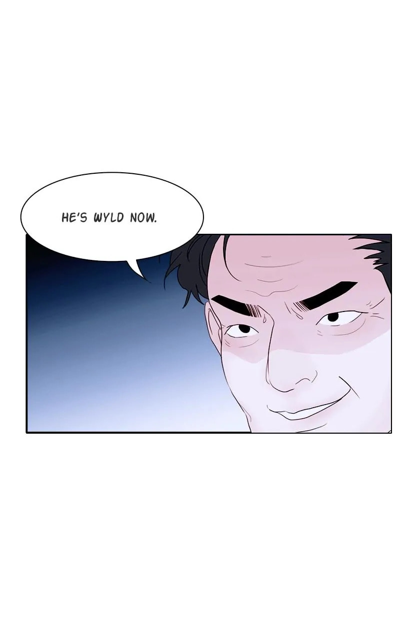 Read Lost in Translation chapter 44 image 4 on Lezhin