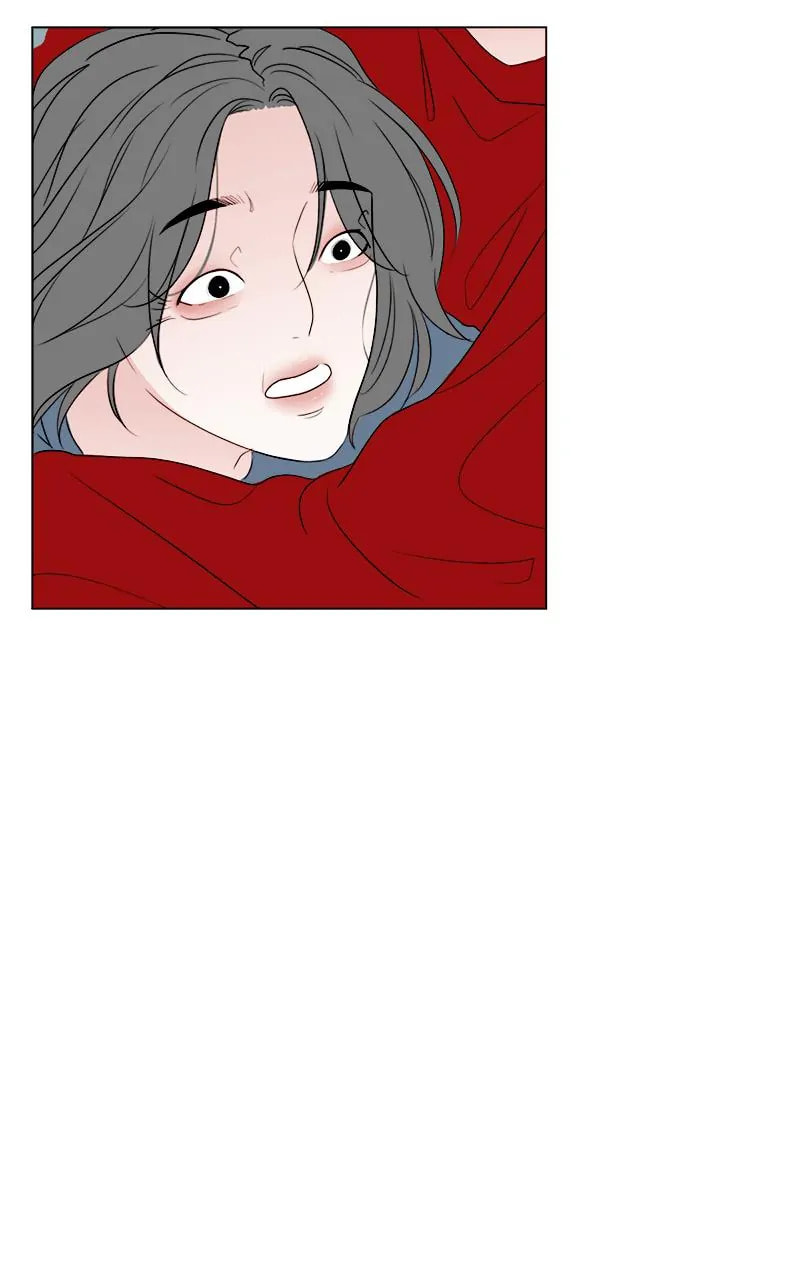 Read Lost in Translation chapter 44 image 42 on Lezhin