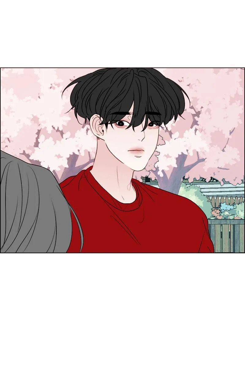 Read Lost in Translation chapter 44 image 45 on Lezhin