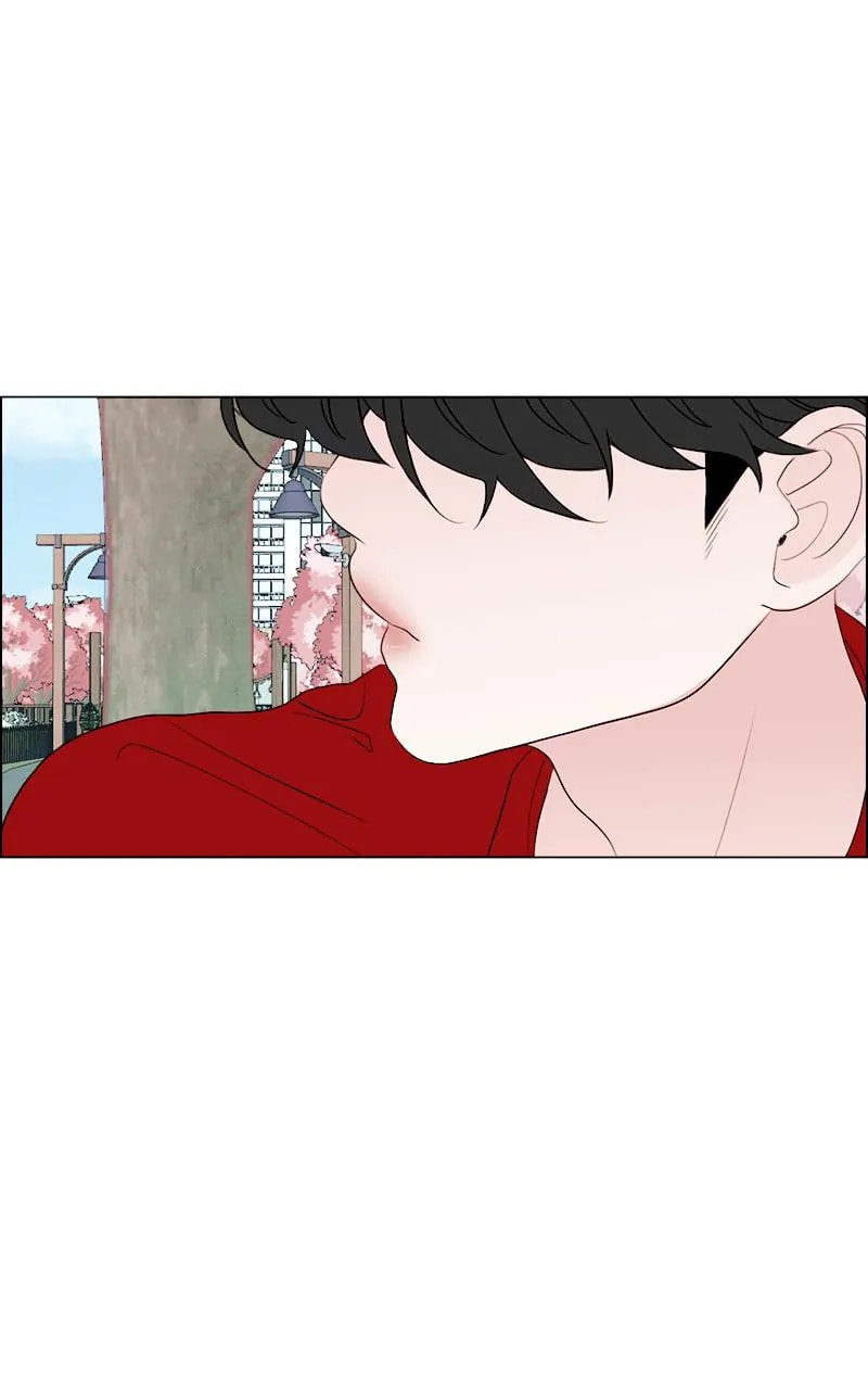 Read Lost in Translation chapter 44 image 54 on Lezhin