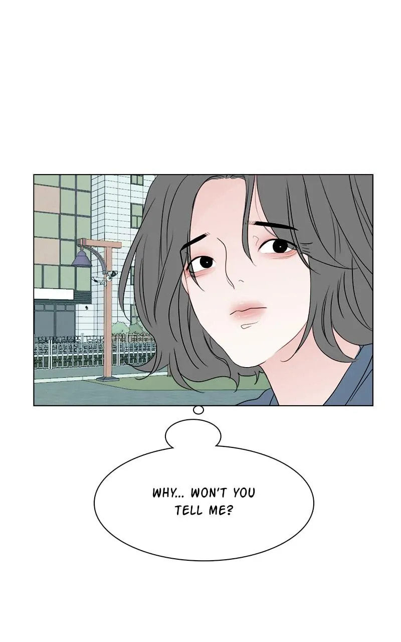 Read Lost in Translation chapter 44 image 56 on Lezhin