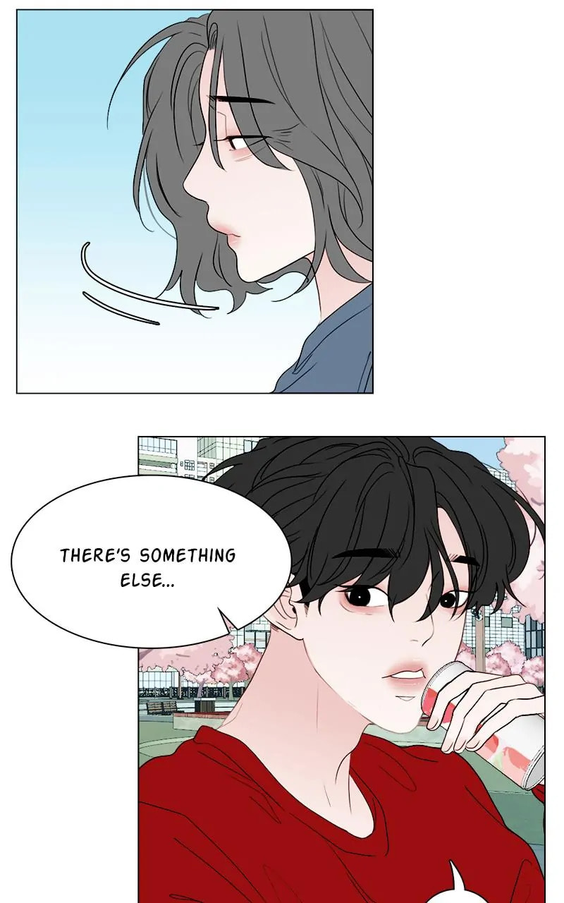 Read Lost in Translation chapter 44 image 57 on Lezhin