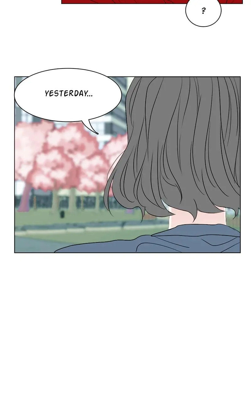 Read Lost in Translation chapter 44 image 58 on Lezhin