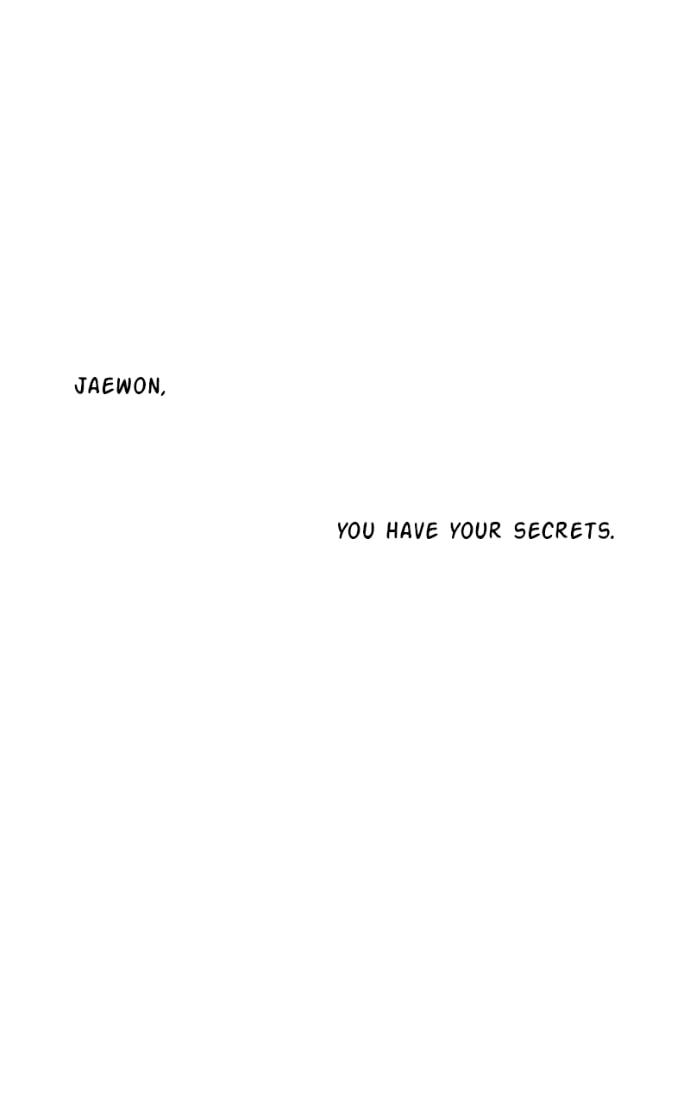 Read Lost in Translation chapter 45 image 16 on Lezhin