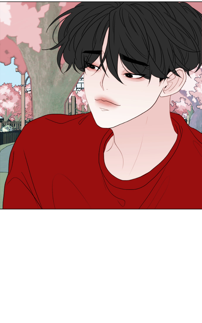 Read Lost in Translation chapter 45 image 17 on Lezhin