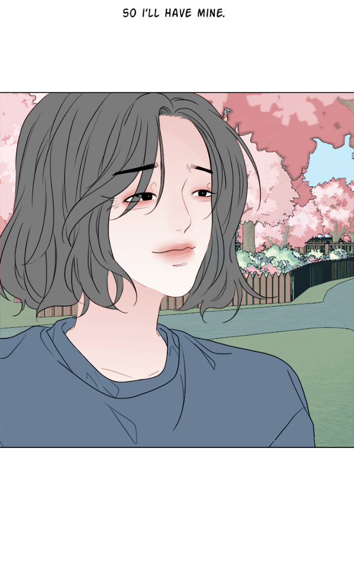 Read Lost in Translation chapter 45 image 18 on Lezhin