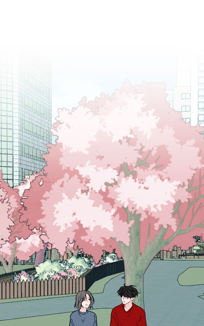 Read Lost in Translation chapter 45 image 2 on Lezhin