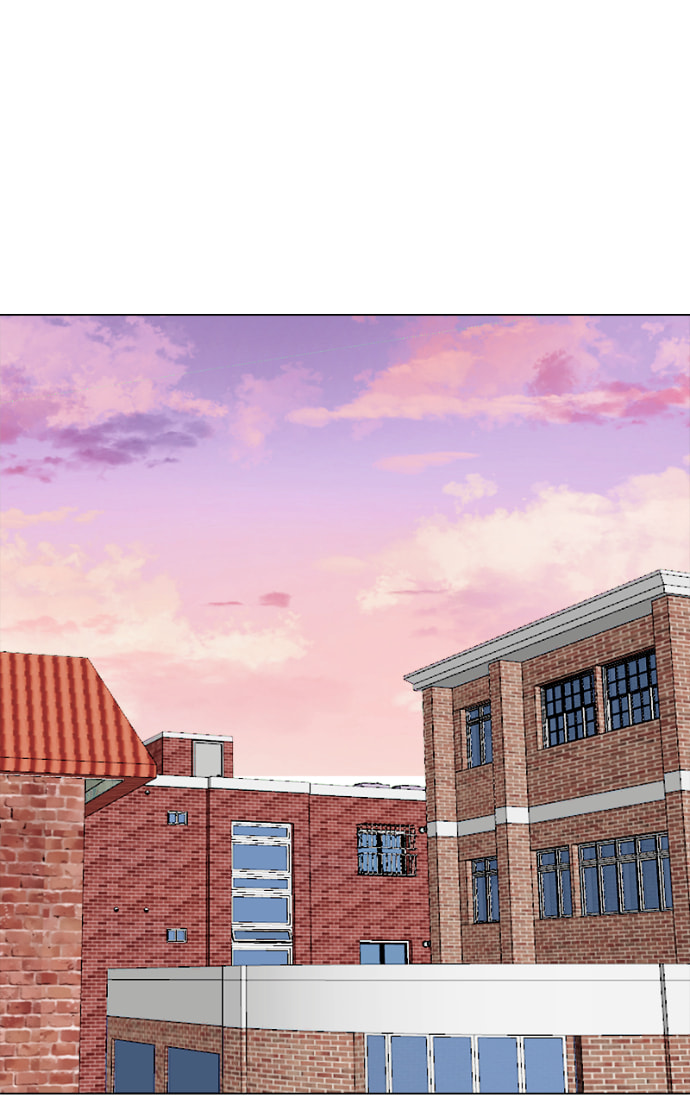 Read Lost in Translation chapter 45 image 20 on Lezhin