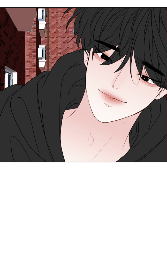 Read Lost in Translation chapter 45 image 23 on Lezhin