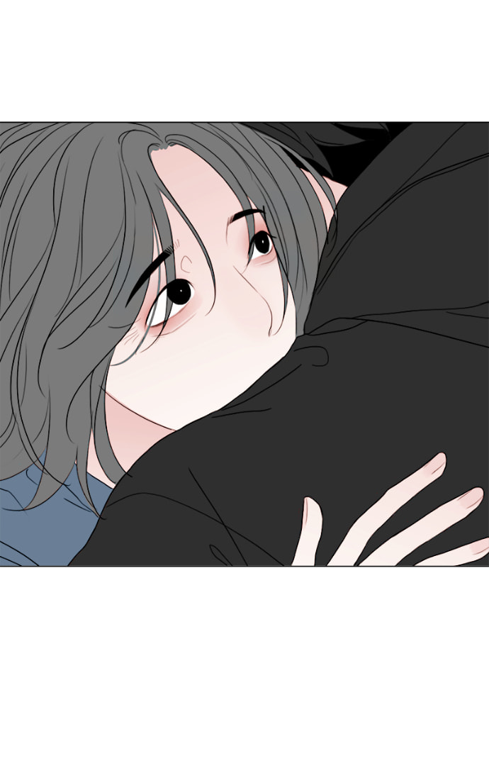 Read Lost in Translation chapter 45 image 25 on Lezhin