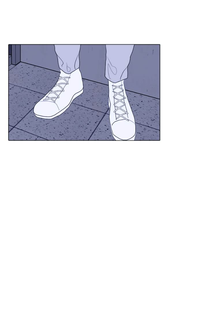 Read Lost in Translation chapter 45 image 28 on Lezhin