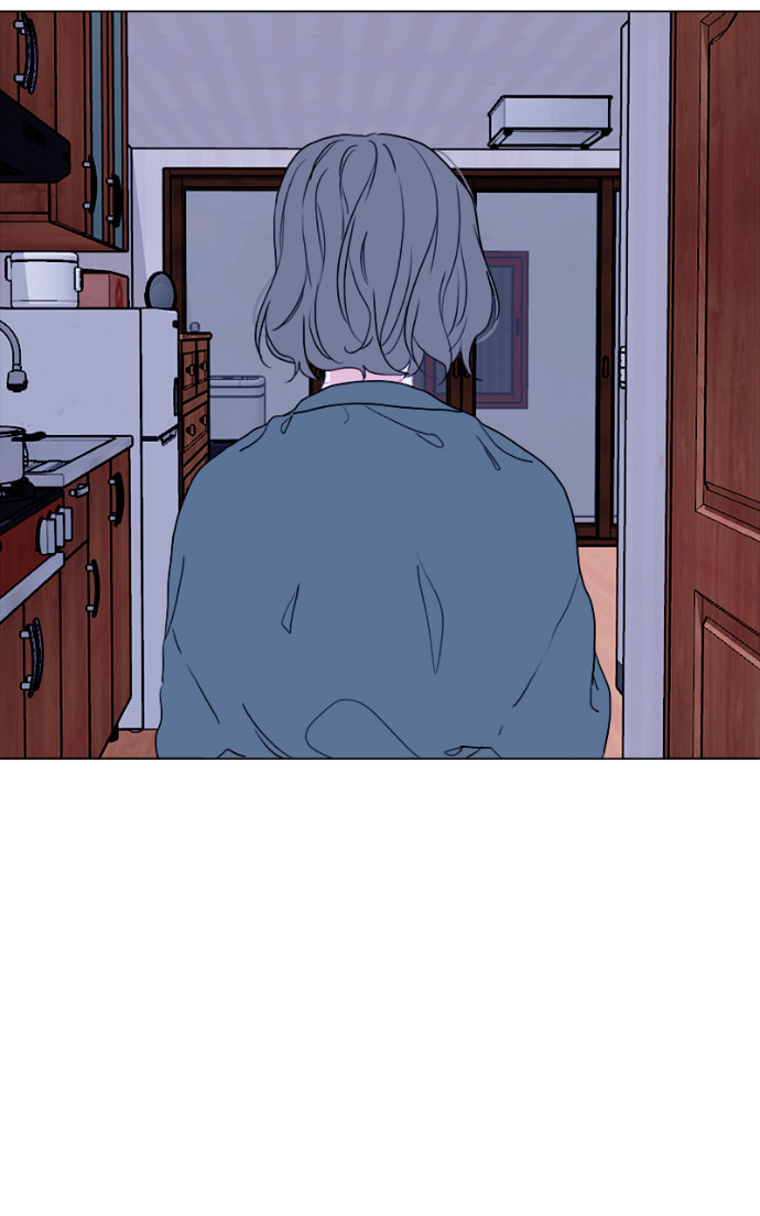 Read Lost in Translation chapter 45 image 29 on Lezhin