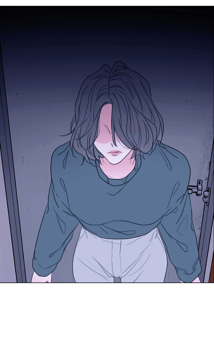 Read Lost in Translation chapter 45 image 30 on Lezhin